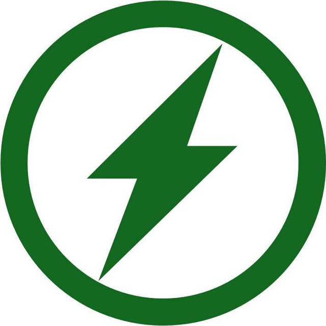 Открытый Лесной