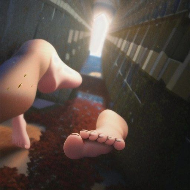 TikToki18+