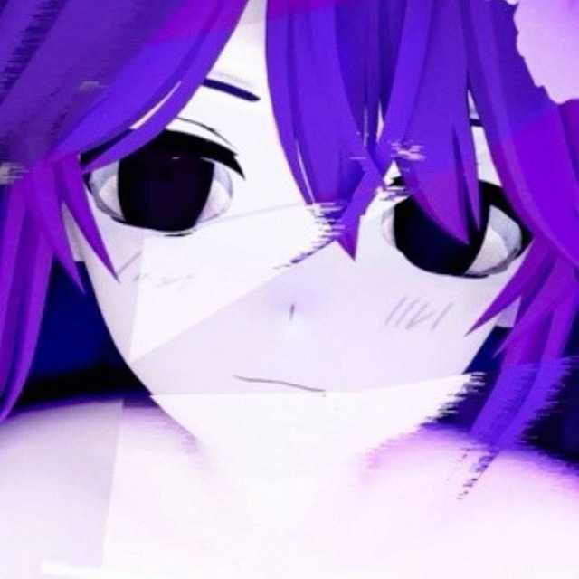 彡 sewerslvt / cynthoni confessions ! ??/??