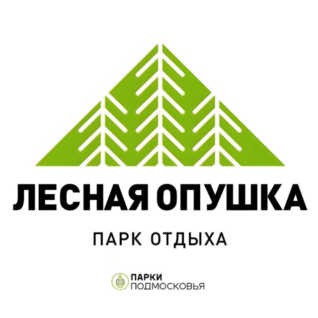 Г.О. Люберцы «Лесная опушка»