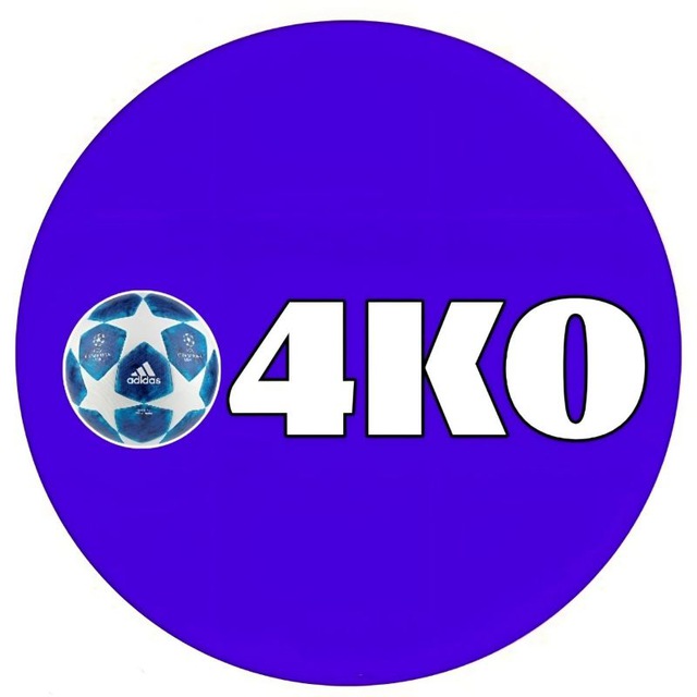 О4КО СПОРТ