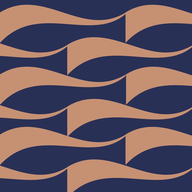 «Кронфорт» | Кварталы у моря