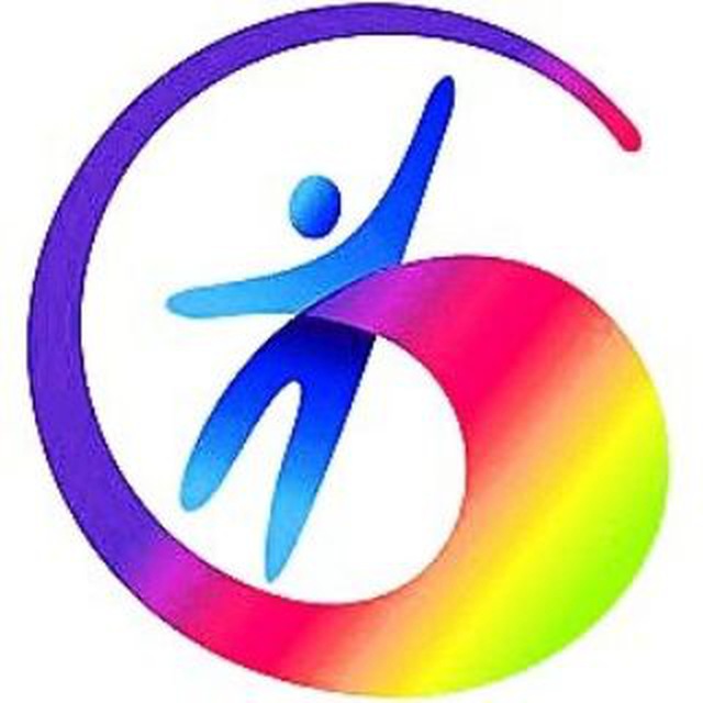 Этот удивительный мир?