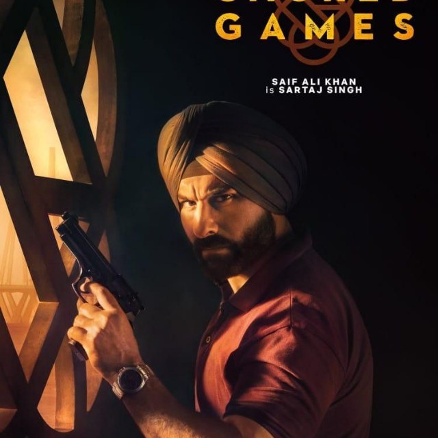 Telegram channel "Sacred Games" — sacredgames — TGStat