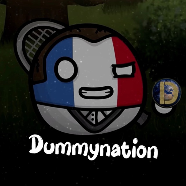 ???????????_??