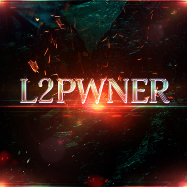 L2Pwner.com