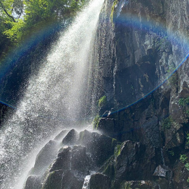 Наш край – ПРИМОРЬЕ