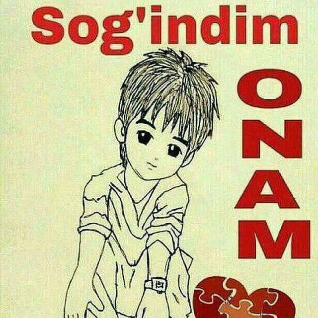 Seduktor xojayin bilan jinsiy aloqa