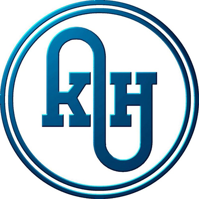 Катайский насосный завод