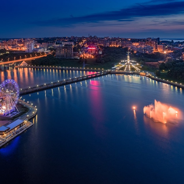 Чебоксары | Новости |...