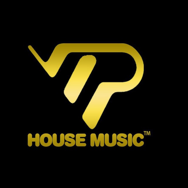 VIP House Music™
