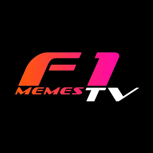 F1 MEMES TV