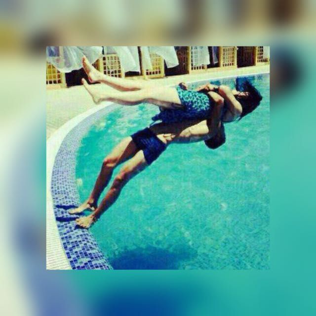 Uretrada tibbiy jinsiy aloqa porno onlayn