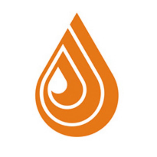 Сеть АЗС "БАЛТНЕФТЬ" ⛽️