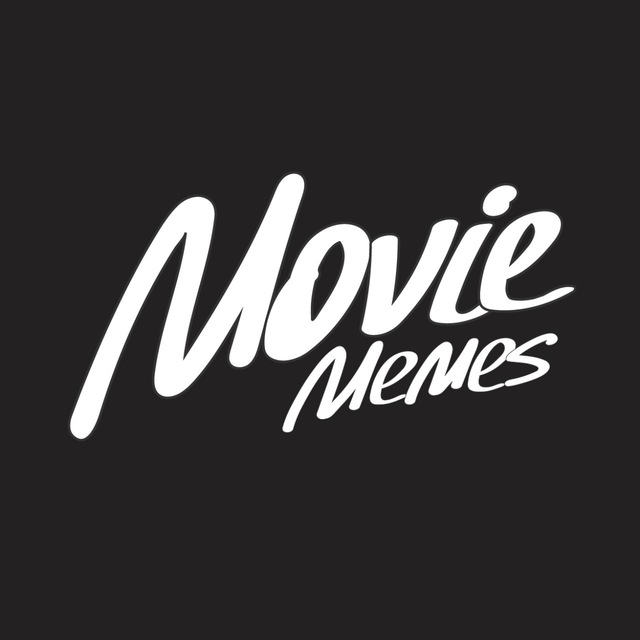 Movie Memes