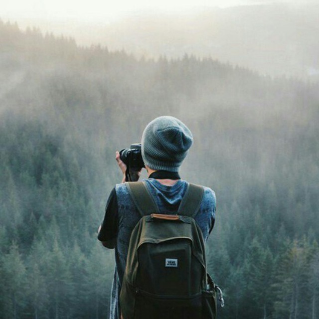 Ищу Фотографа / Ищу Видеооператора (Москва)