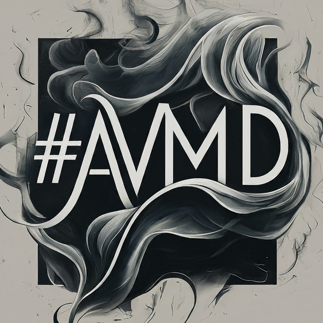 AVMD | 21+ | ?