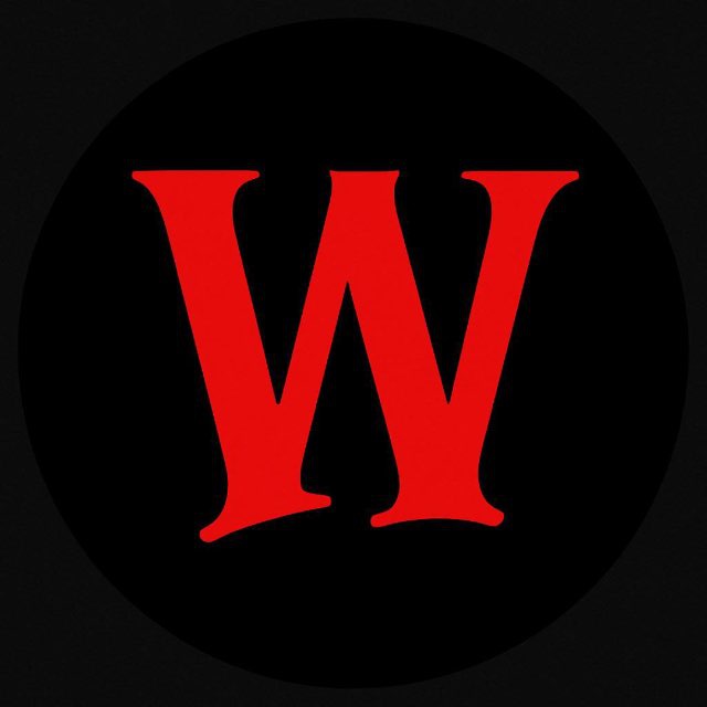 Telegram-канал "Оркестр Вагнера | Wagner" — @orchestra_w — TGStat