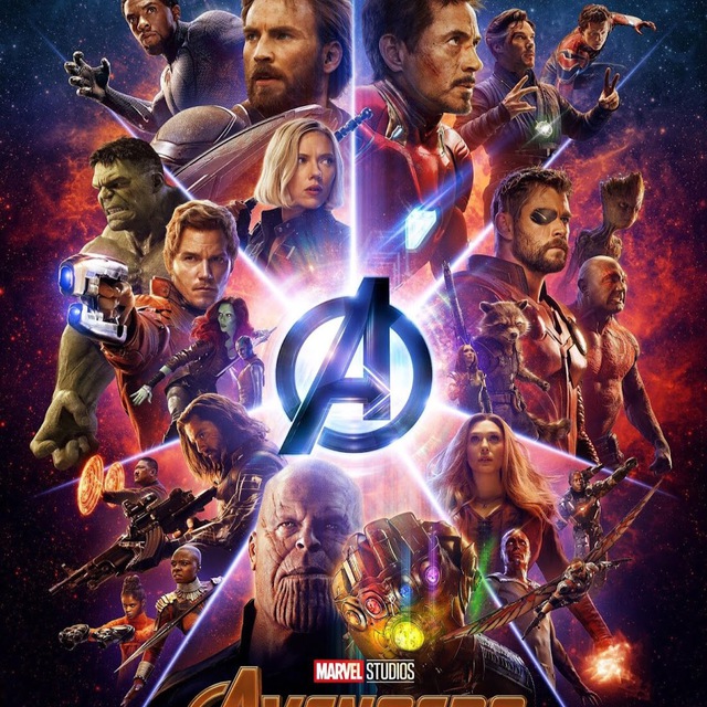 Avengers endgame full on sale movie in tamil download