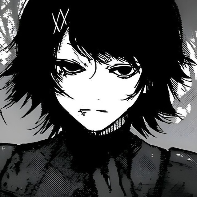 Akohigira