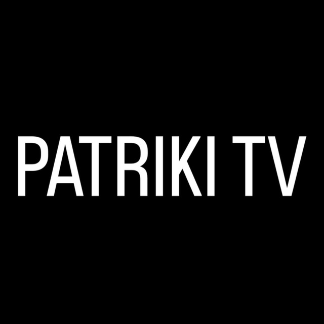 PATRIKI TV