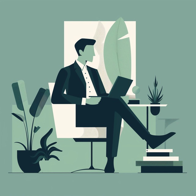 Сомнительно…