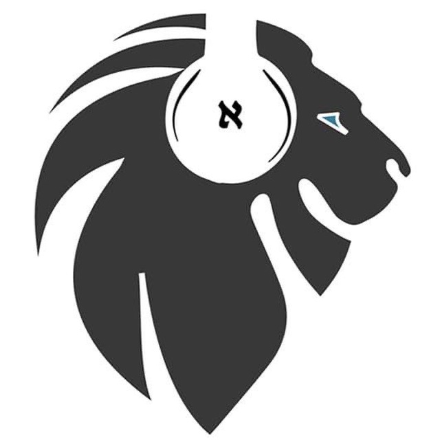 Radio EL-HI