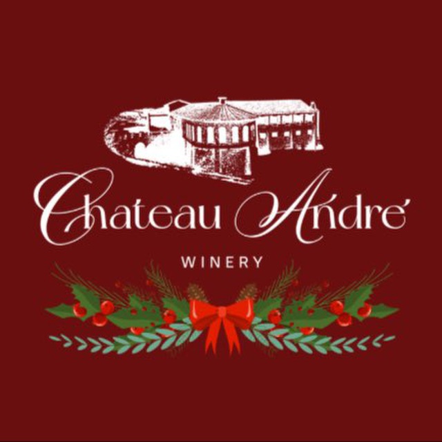 Chateau_Andre