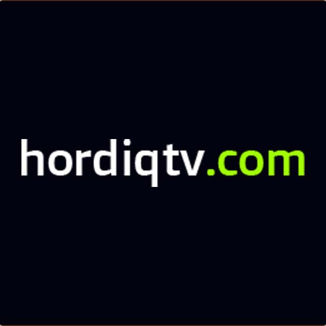 Hordiqtv.com