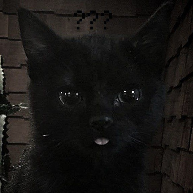 ????