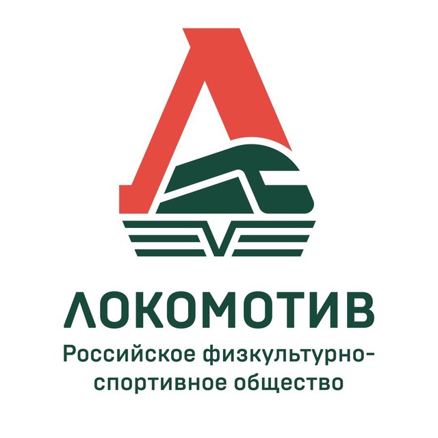 РФСО Локомотив Чита