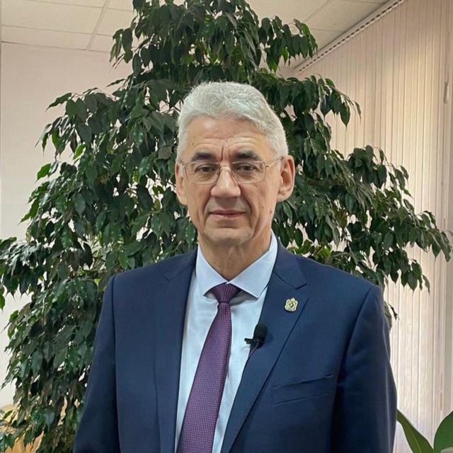 Калашников27