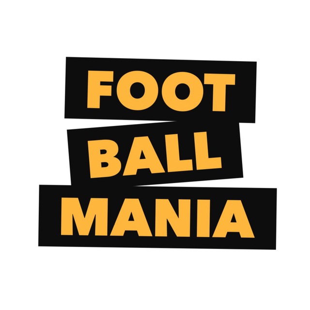 Footballmania · Футбольная экипировка