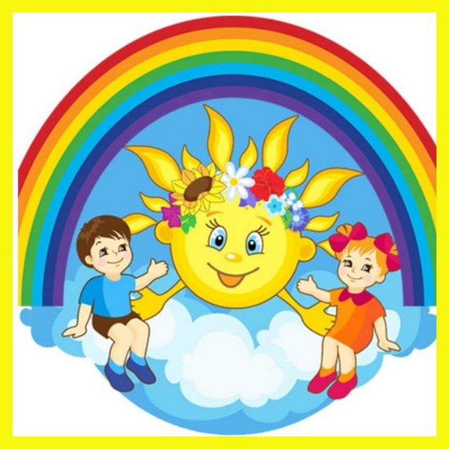 Детский сад 17 г. Мозыря