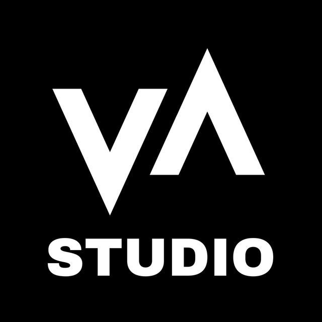 VA studio