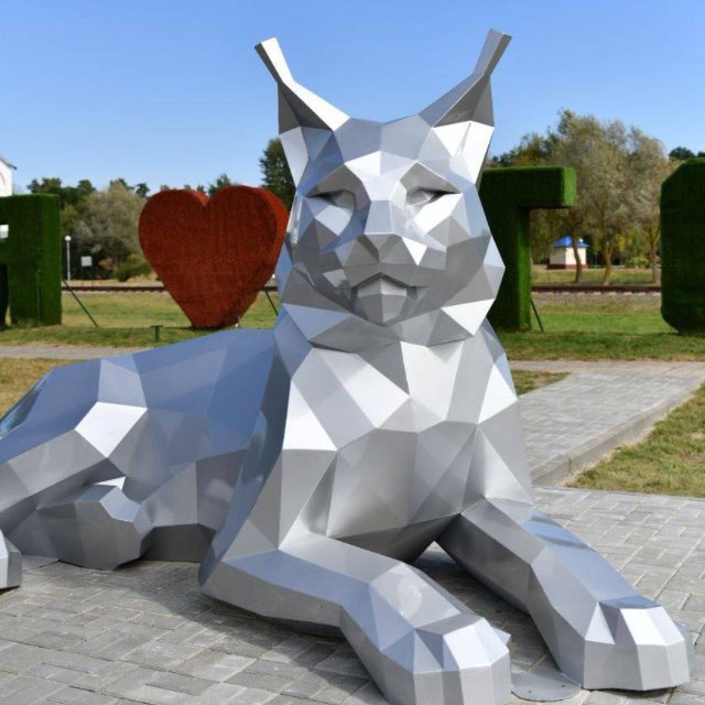 ЧуткийЧат_Белица_Life