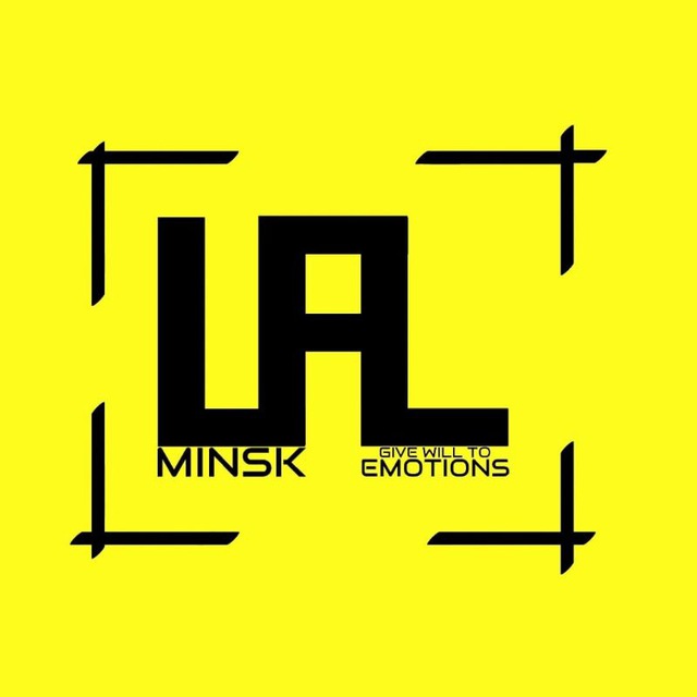 LFL Info