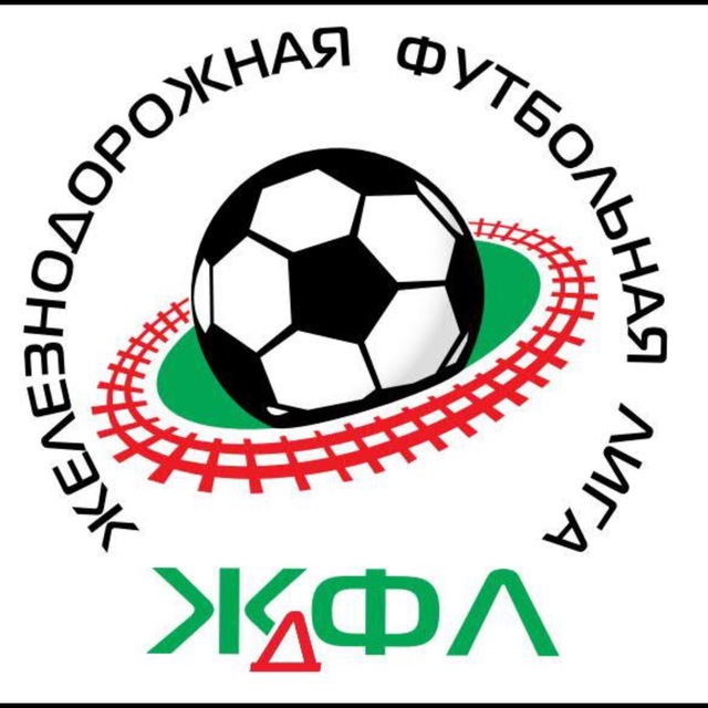 ЖДФЛ