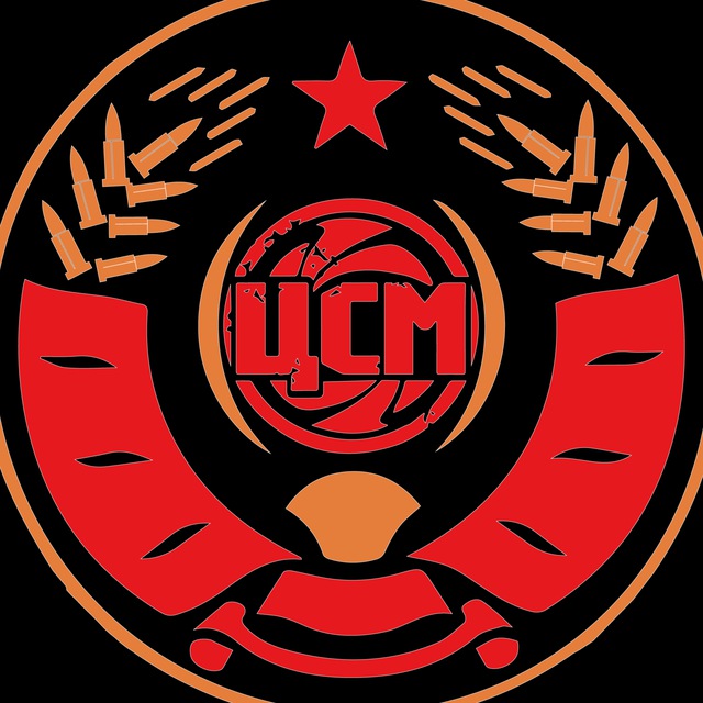 ЦСМ Центр Стрелкового...