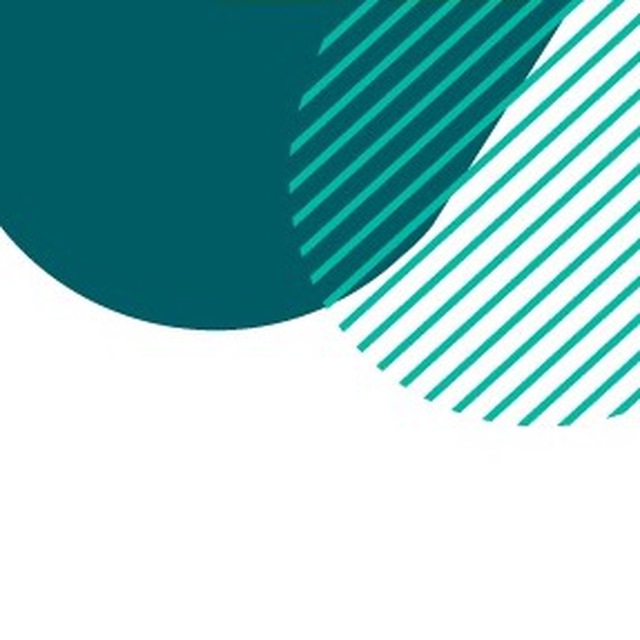 Природа в городе