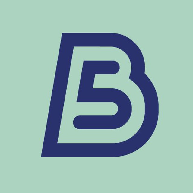 5 вёрст в Михалково
