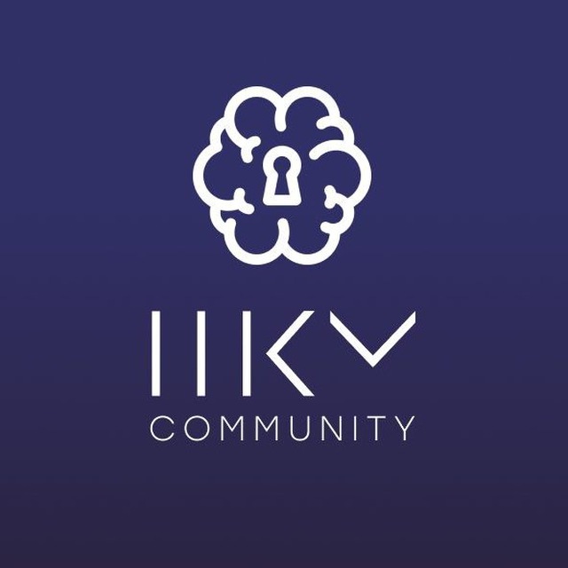ШКМ Community