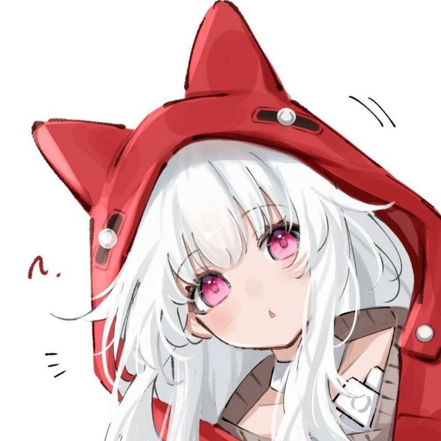 ♤Best art