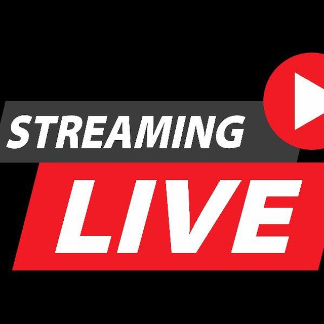 Nonton MGP LIVE ?