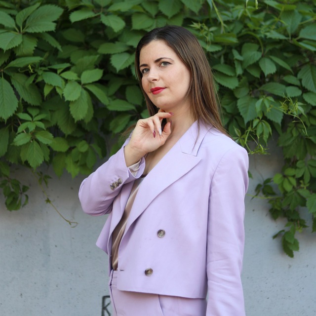 Карьера менеджеров в IT 500к+, 1?+