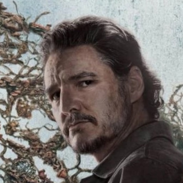 Naughty Dog | The Last of Us, Uncharted, etc.