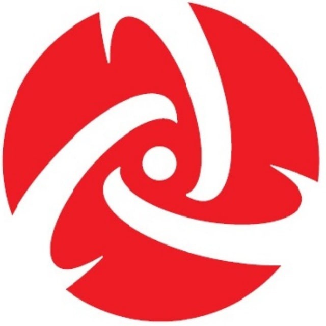 BALTIMIX
