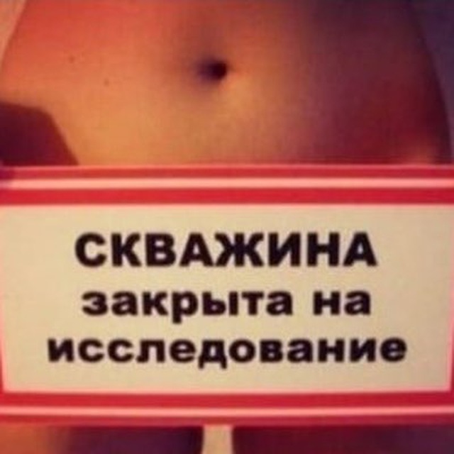 Записки геолога