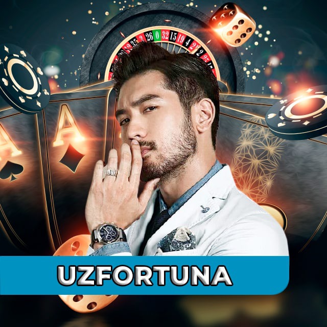 Glory Casino: Sizni kutayotgan ajoyib bonuslar va takliflar Adventures