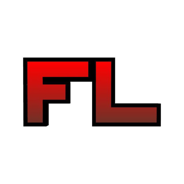 FrontLine MC